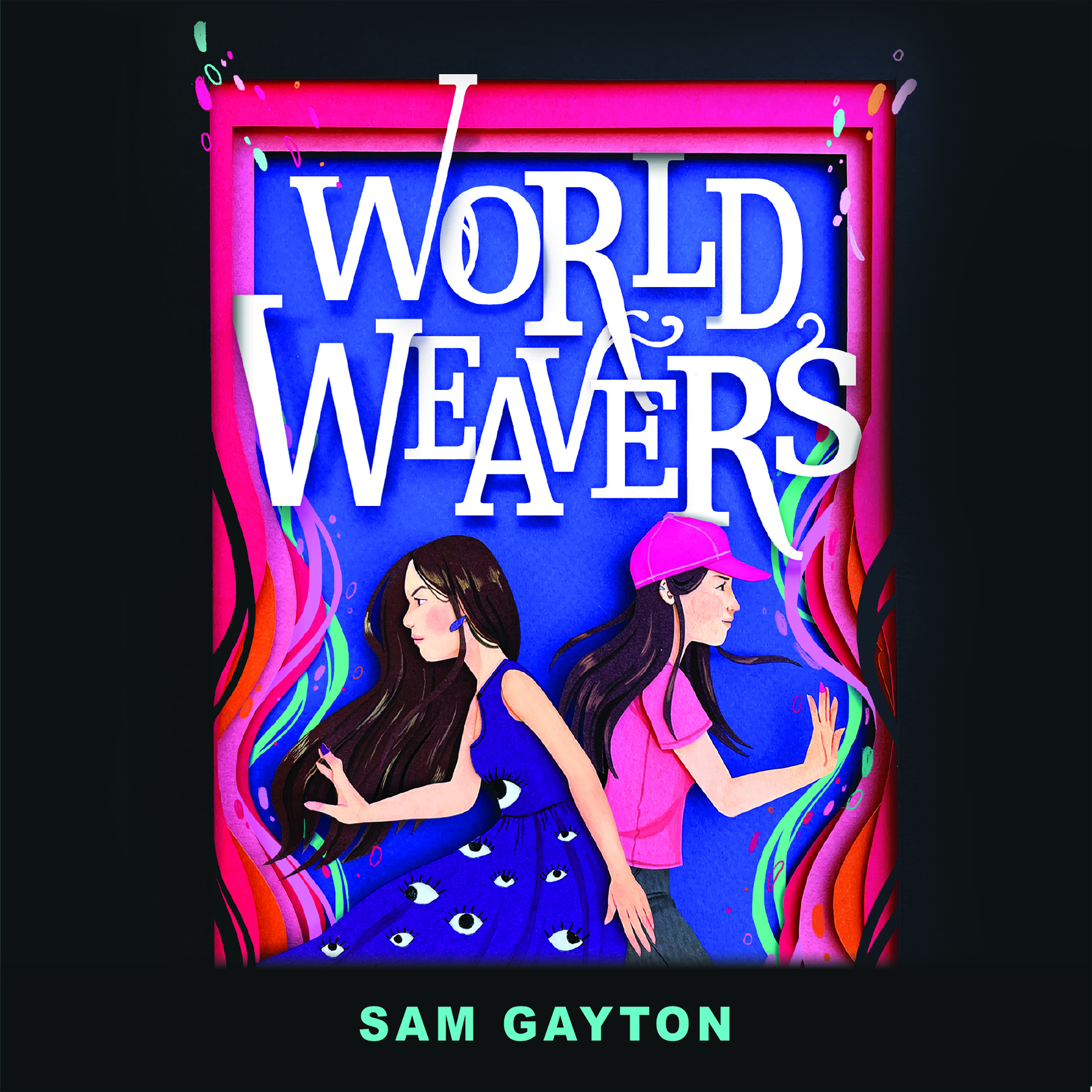 World Weavers